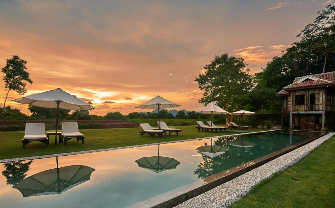 Temple Tree Resort 25/58
