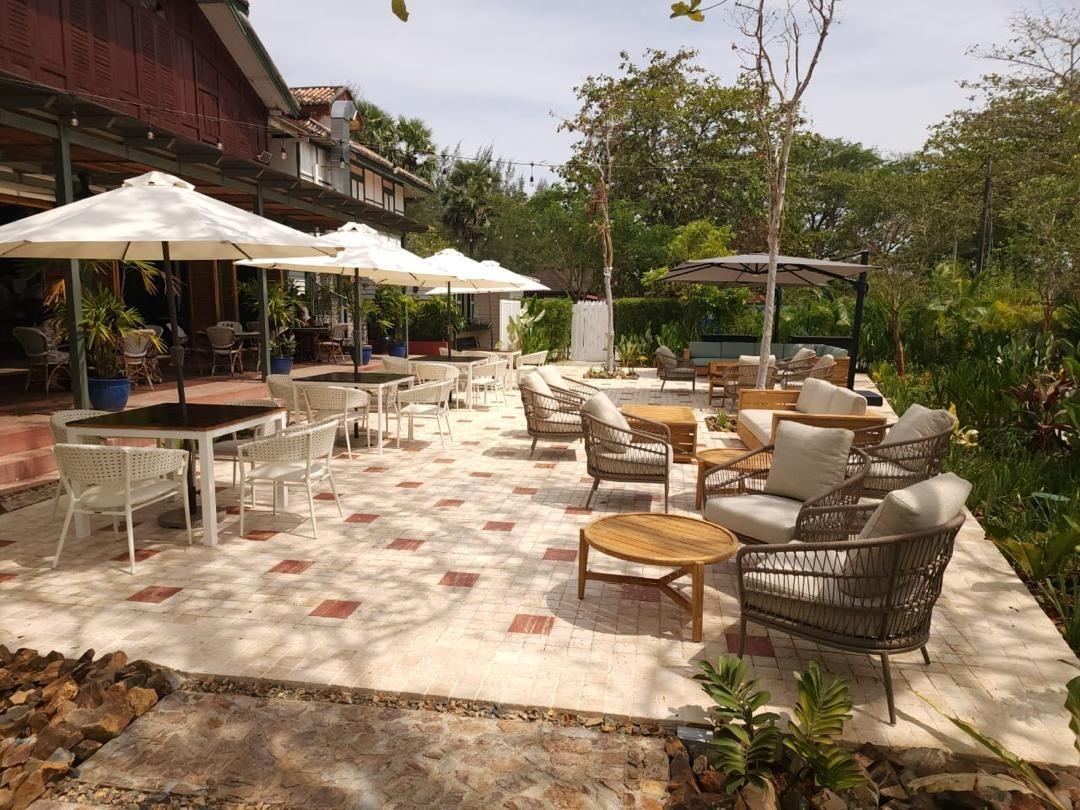 Temple Tree Resort 26/58