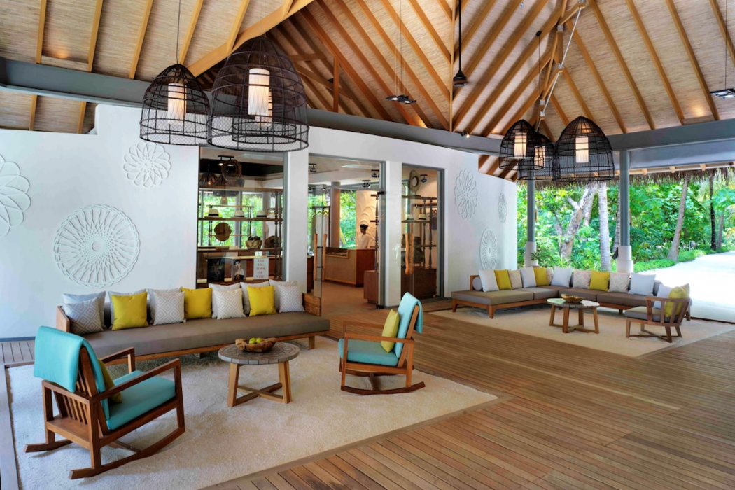 Vakkaru Maldives 14/22