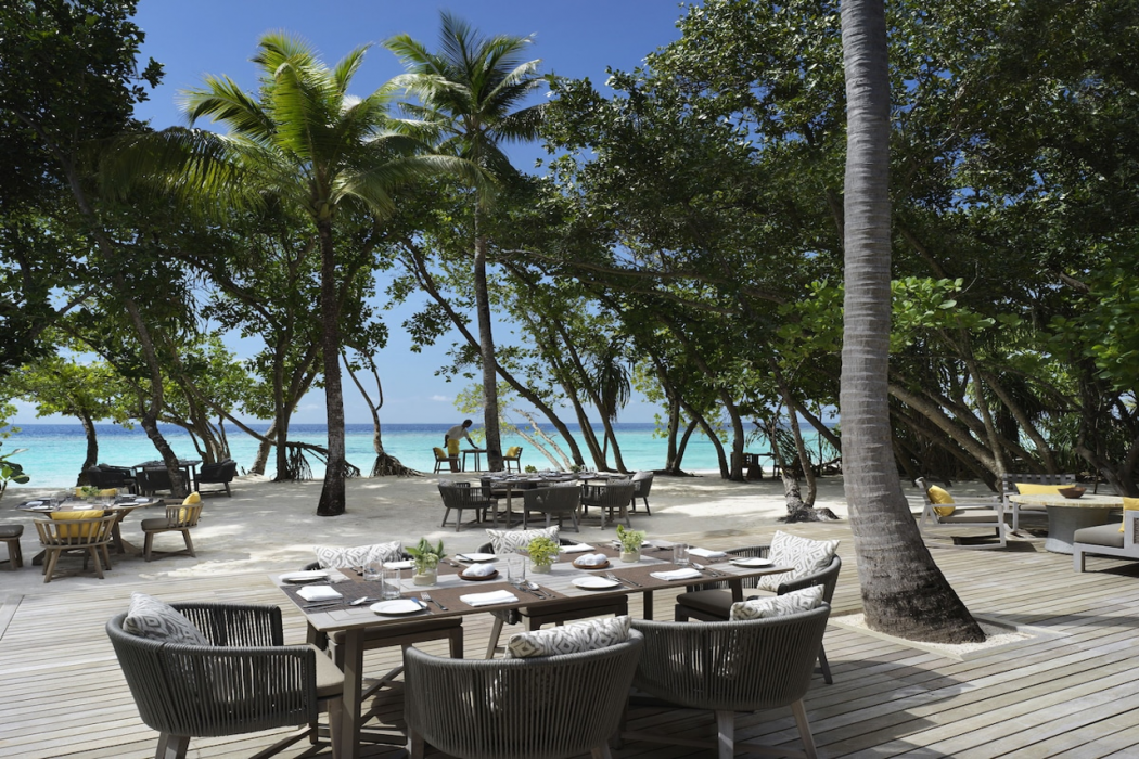 Vakkaru Maldives 17/22