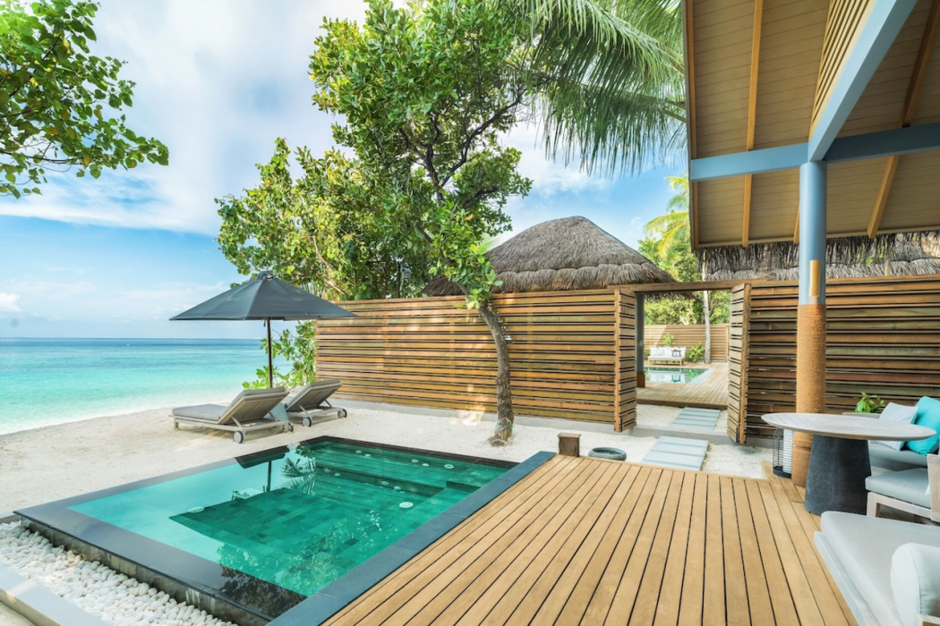 Vakkaru Maldives 19/22
