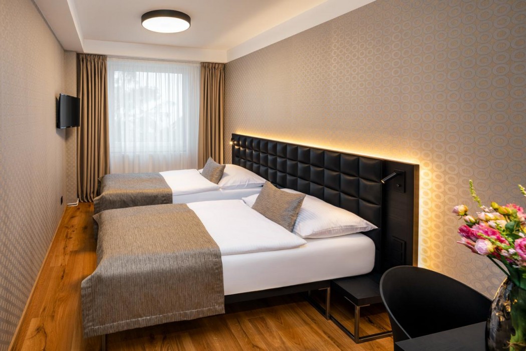 Aida Hotel 26/72