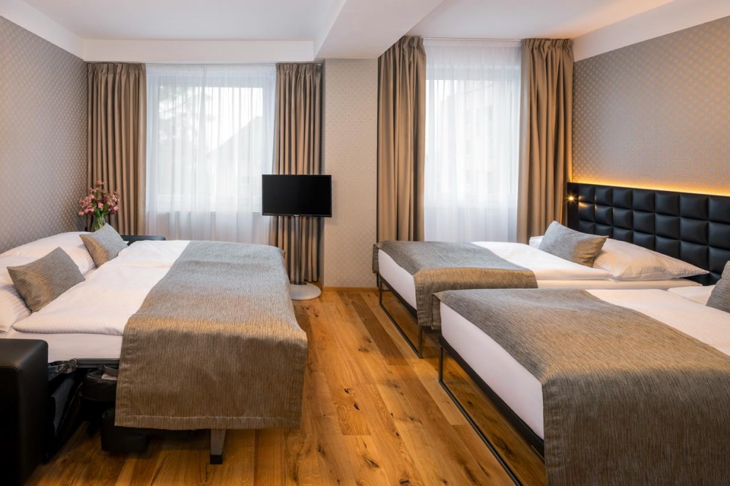 Aida Hotel 21/72