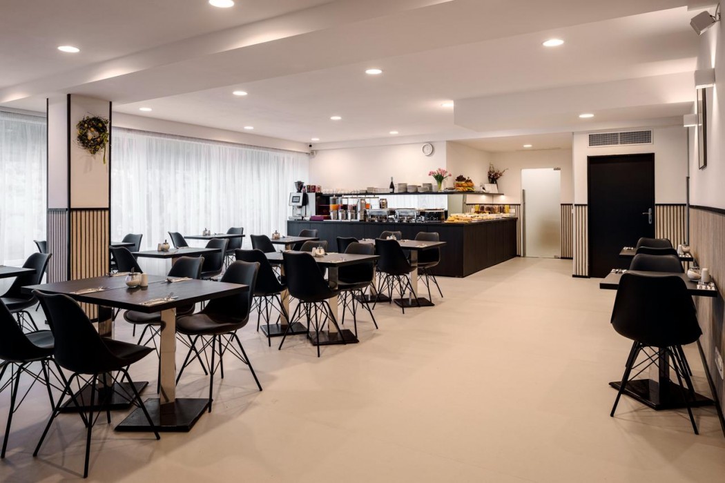 Aida Hotel 40/72