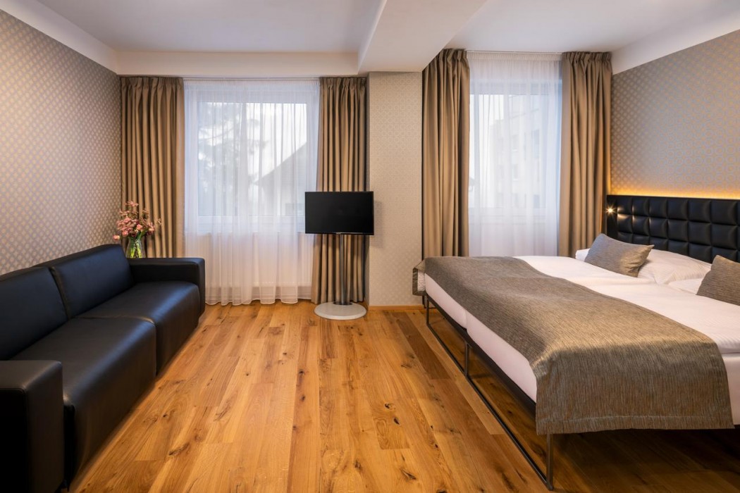 Aida Hotel 22/72