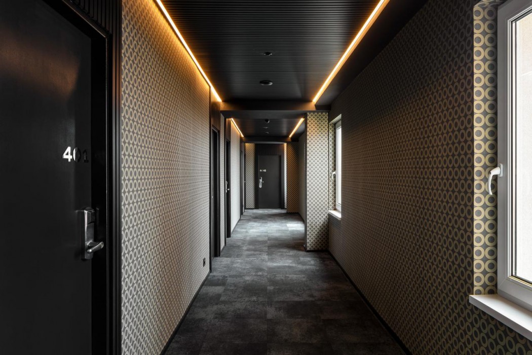 Aida Hotel 43/72