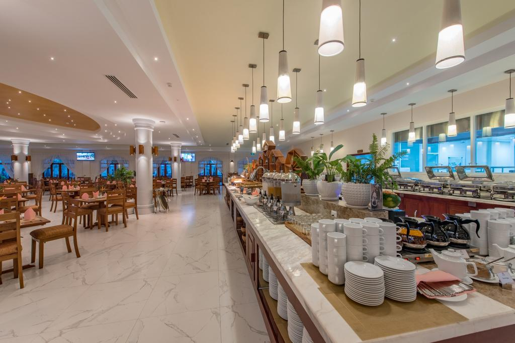 Sokha Palace Siem Reap Hotel 41/73