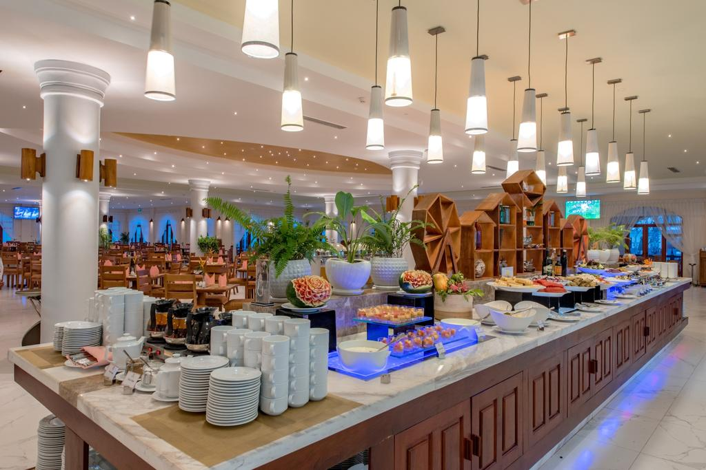 Sokha Palace Siem Reap Hotel 39/73