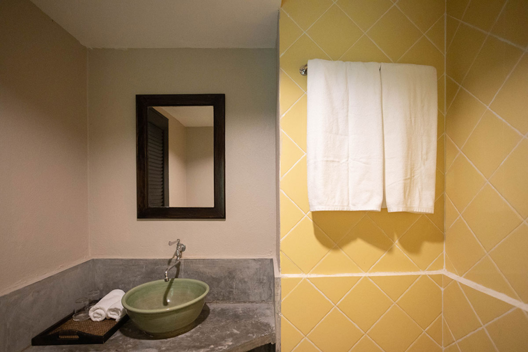 Motive Cottage Resort 21/65