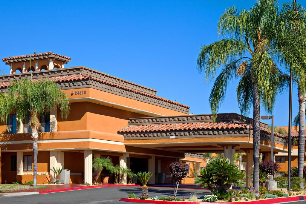 Hotel XOLA, Trademark Collection by Wyndham 1/50