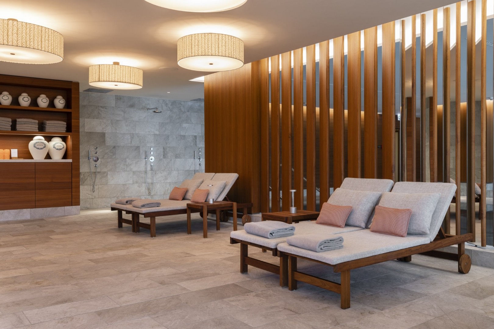 Waldhotel Buergenstock 23/34