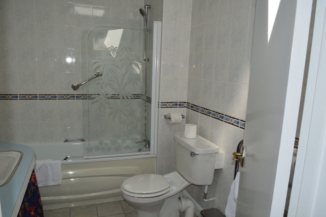 Hotel Indigo Torquay by IHG 14/38