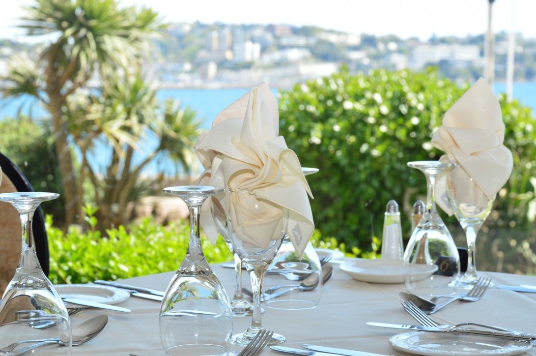Hotel Indigo Torquay by IHG 18/38