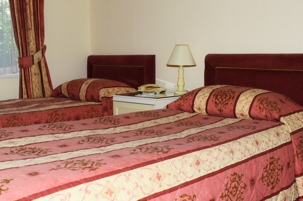 Hotel Indigo Torquay by IHG 13/38