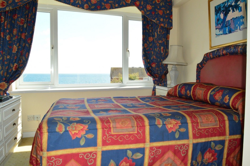 Hotel Indigo Torquay by IHG 8/38