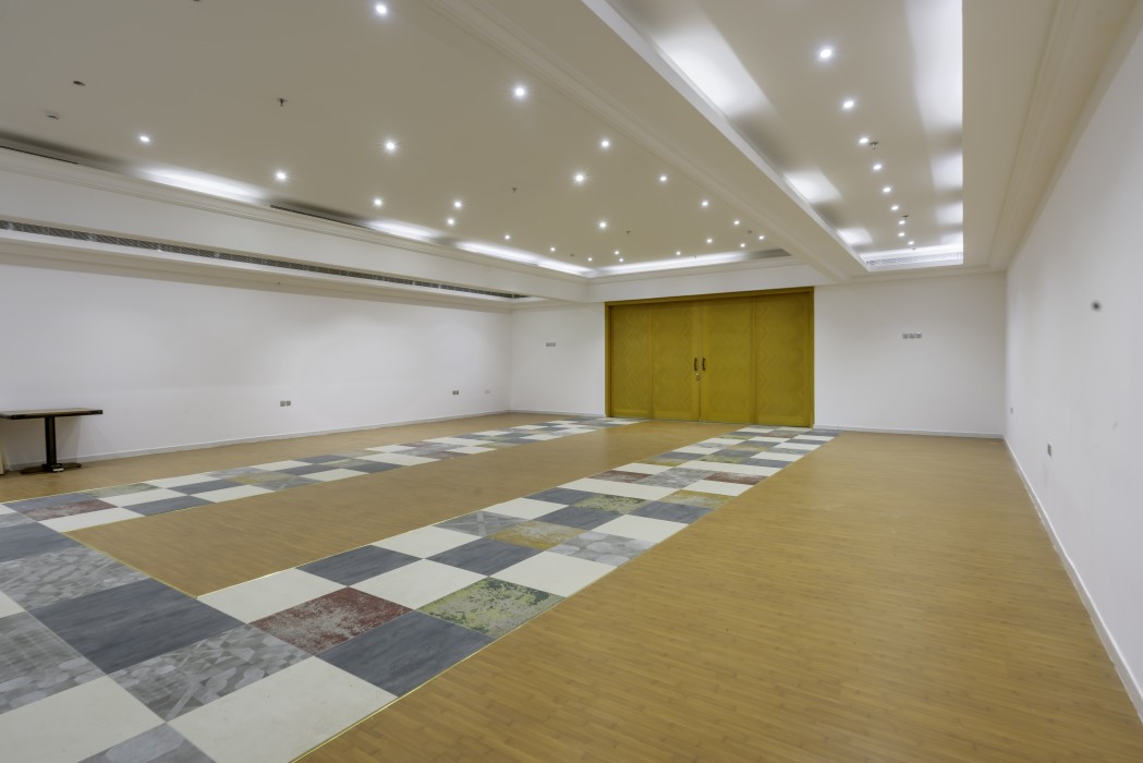 فندق بيوت مكين من ورويك(Makeen Home) 43/98
