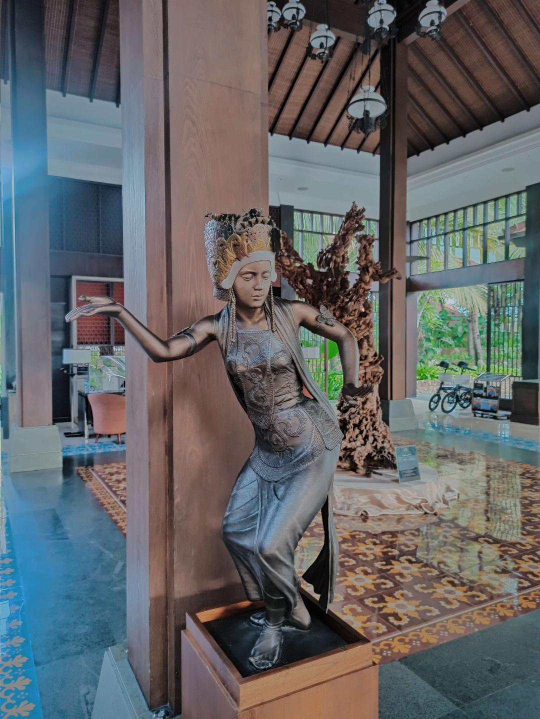 El Hotel Banyuwangi 6/42