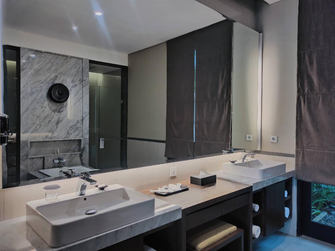 El Hotel Banyuwangi 8/42
