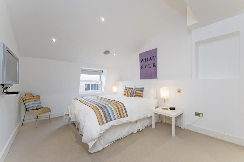 Nevern Place by Supercity Aparthotels 7/34