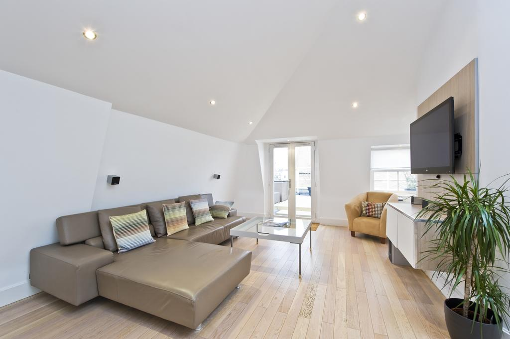 Nevern Place by Supercity Aparthotels 6/34