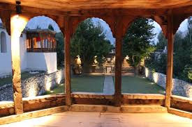 Serena Khaplu Palace 19/47
