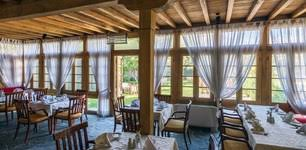 Serena Khaplu Palace 16/47
