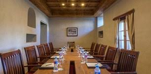 Serena Khaplu Palace 18/47