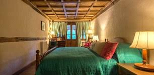 Serena Khaplu Palace 9/47