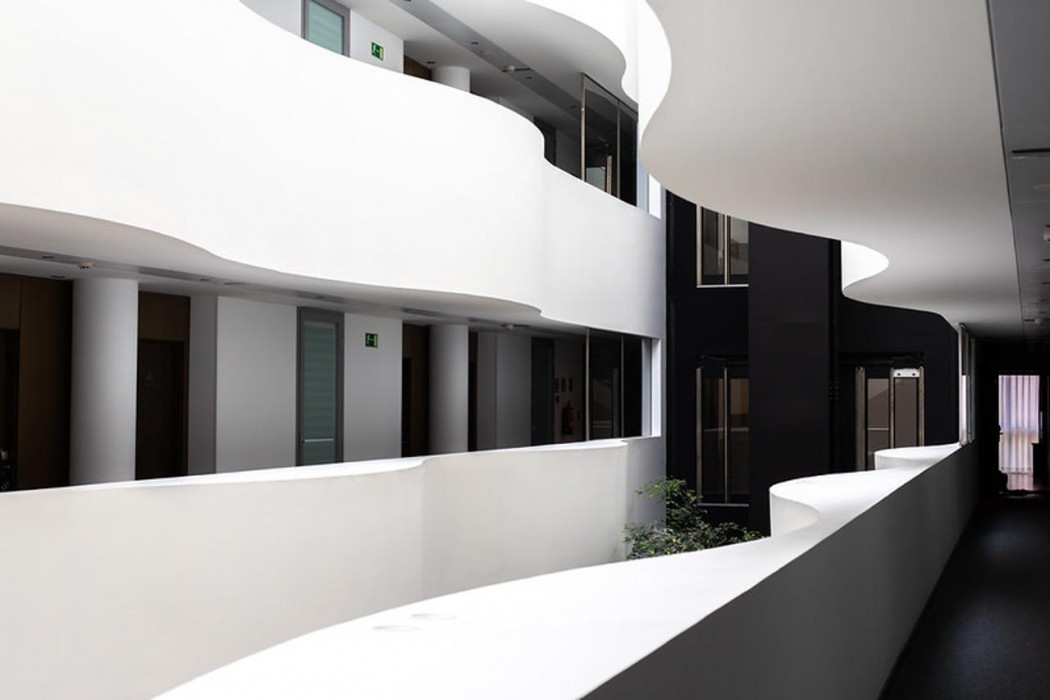 Abba Huesca Hotel 24/55