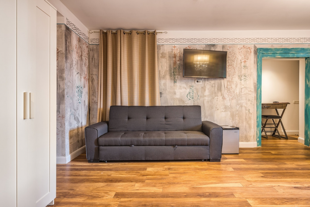 Plaza Marchi Old Town - MAG Quaint & Elegant Boutique Hotels 21/32