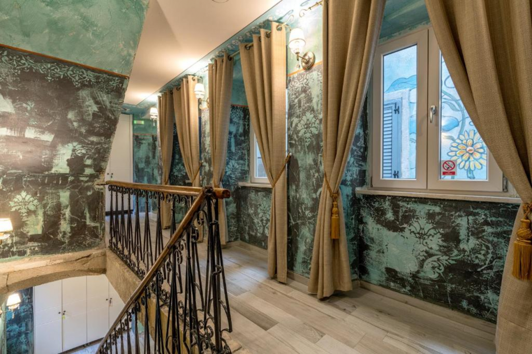 Plaza Marchi Old Town - MAG Quaint & Elegant Boutique Hotels 20/32
