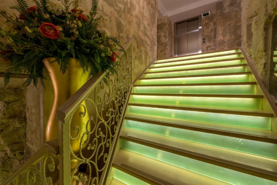 Plaza Marchi Old Town - MAG Quaint & Elegant Boutique Hotels 19/32