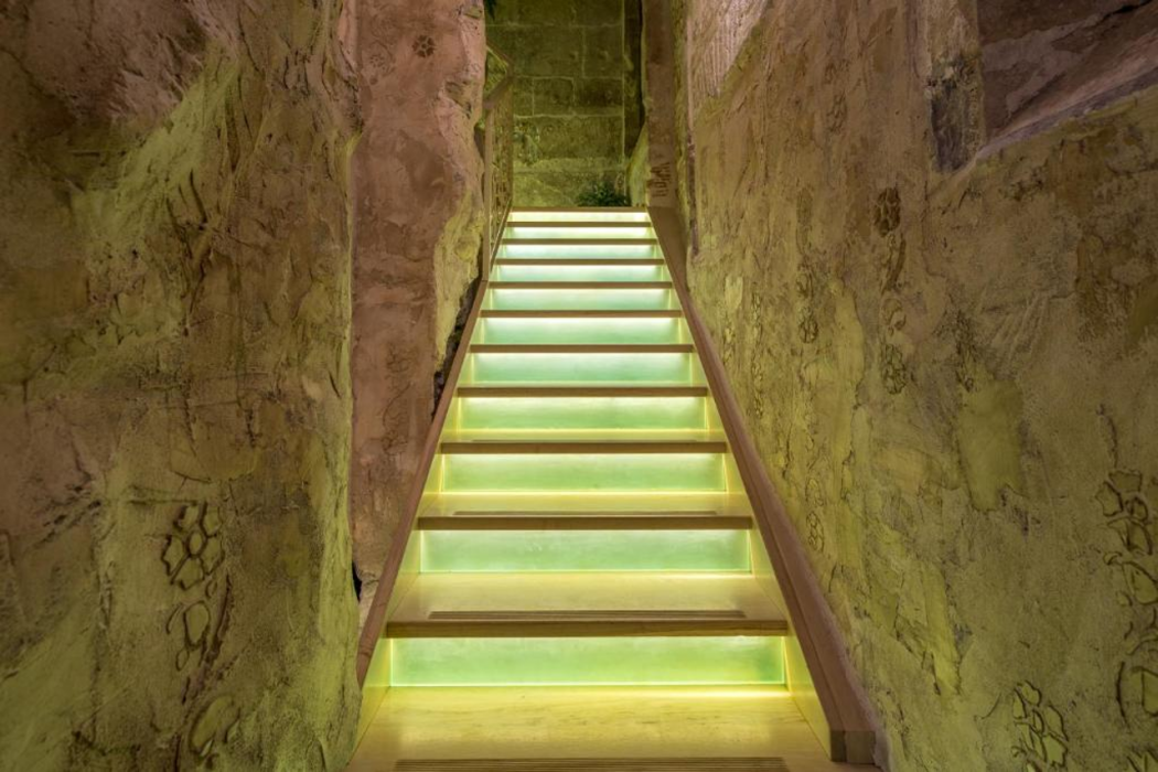 Plaza Marchi Old Town - MAG Quaint & Elegant Boutique Hotels 16/32