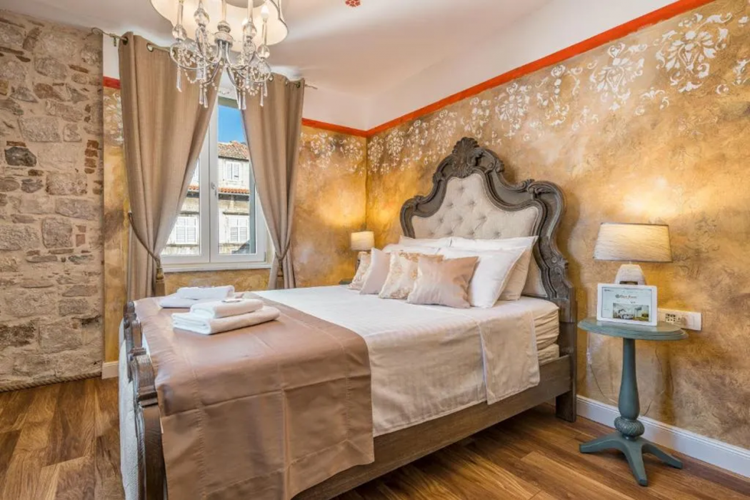 Plaza Marchi Old Town - MAG Quaint & Elegant Boutique Hotels 11/32