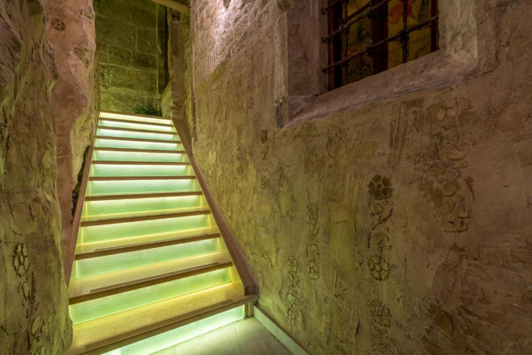 Plaza Marchi Old Town - MAG Quaint & Elegant Boutique Hotels 17/32