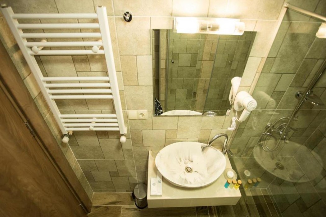 Link Hotel Tbilisi 11/37