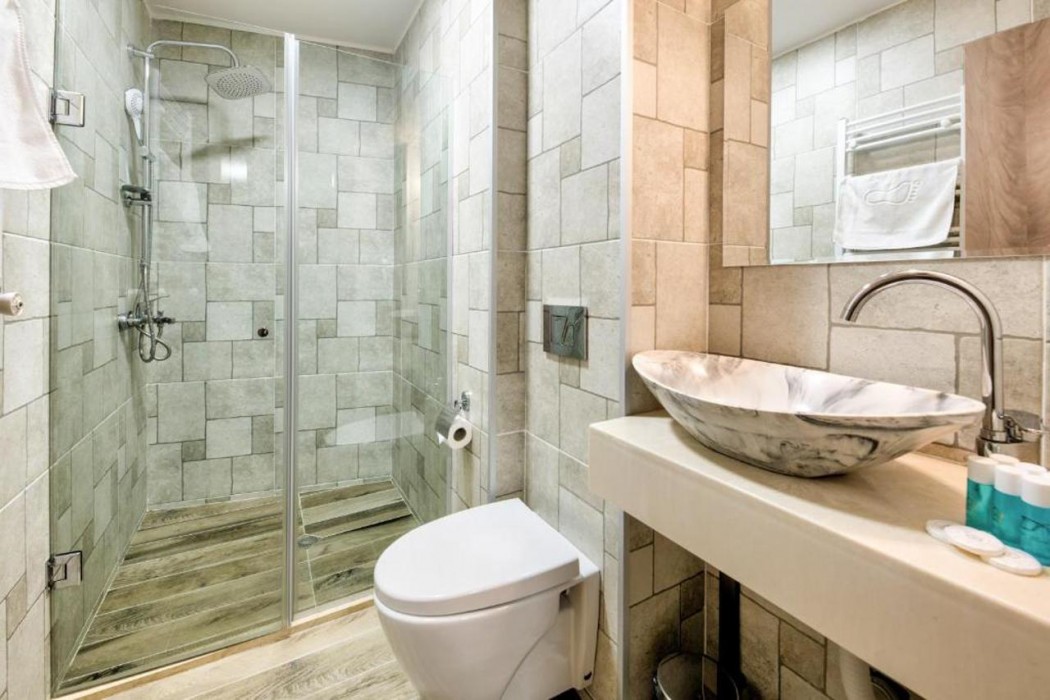 Link Hotel Tbilisi 12/37