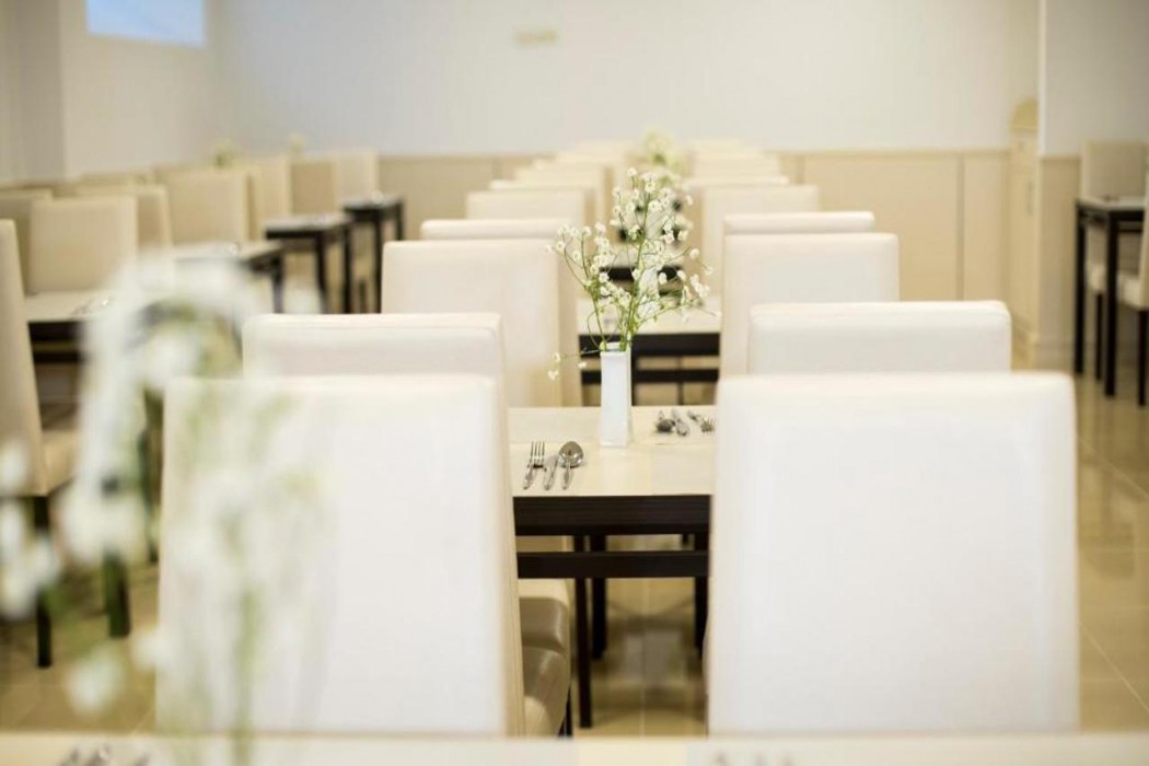 Link Hotel Tbilisi 27/37