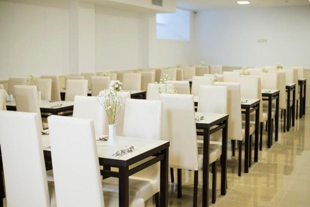 Link Hotel Tbilisi 28/37