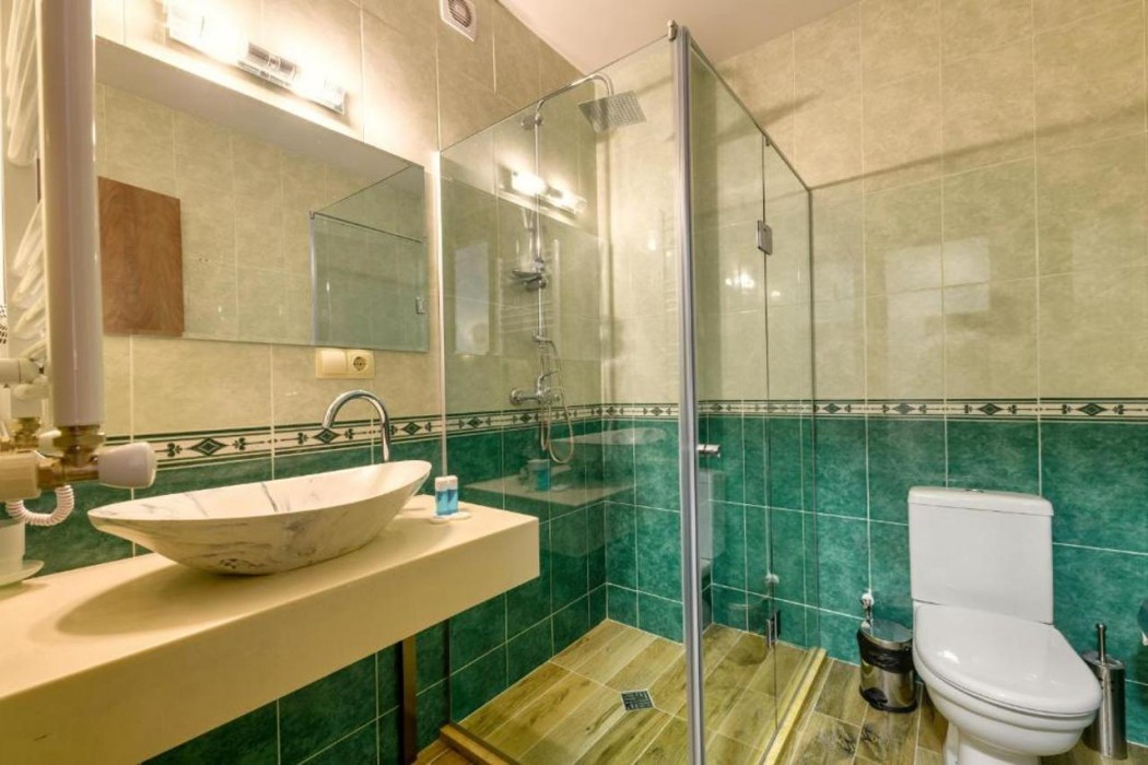 Link Hotel Tbilisi 15/37