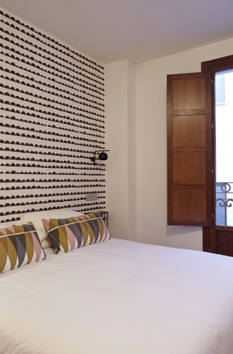 60 Balconies Recoletos 28/73
