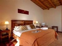 Las Terrazas Hotel Boutique 29/77