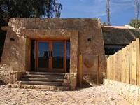 Las Terrazas Hotel Boutique 33/77