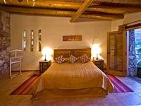 Las Terrazas Hotel Boutique 25/77