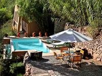 Las Terrazas Hotel Boutique 39/77