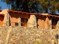 Las Terrazas Hotel Boutique 17/77