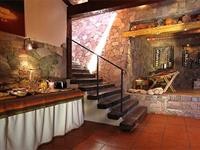 Las Terrazas Hotel Boutique 20/77