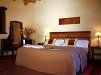 Las Terrazas Hotel Boutique 30/77