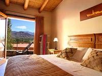 Las Terrazas Hotel Boutique 22/77