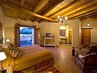 Las Terrazas Hotel Boutique 36/77